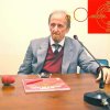 accattino 2
